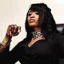Powerful African-Queen Shemale Dominatrix in Sierra Vista