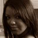 Kinky Trans Escort Ready To Please - Let