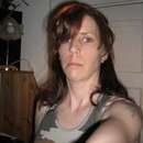 Trans Temptress With Throbbing Surprise At Private Gloryhole Awaits You.