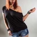 24 y/o Crossdresser Ashley π seeks Sierra Vista Man for Dates