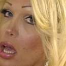Sensual Trans Ready To Give You Anonymous Head, In Or Out.