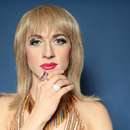 "Trans Escort Ready For Anonymous Fun - Let
