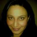 Transgender Temptress With A Secret Gloryhole, Ready To Fulfill Fantasies.
