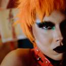 Explore Your Deepest Fantasies With A Kinky Trans Blowjob Expert.