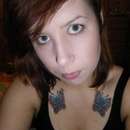Kinky Trans Ready To Fulfill Your Wildest Fantasies - Let
