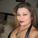 Trans Escort Ready To Give Anonymous Head, Fulfill Your Fantasies Now.