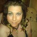 Kinky Trans Ready To Please - Let